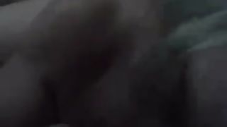 Alla nonna piace il cazzo del nipotino