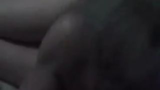 Alla nonna piace il cazzo del nipotino