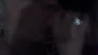 Alla nonna piace il cazzo del nipotino