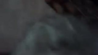 Alla nonna piace il cazzo del nipotino