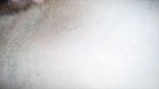 Captain Spritz in azione con amica inculata