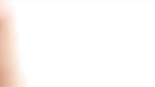 Tettona che mi stantuffa l'uccello a dovere