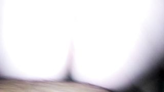 Io e la mia amica di Roma