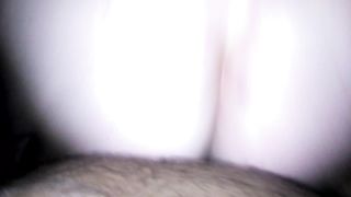 Io e la mia amica di Roma