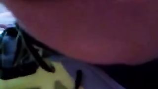 La schiava puttana di Bolzano