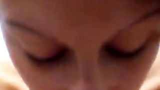 La schiava puttana di Bolzano