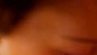 La schiava puttana di Bolzano