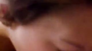 La schiava puttana di Bolzano