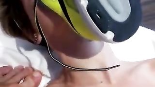 La schiava puttana di Bolzano 2