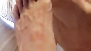 La schiava puttana di Bolzano 2