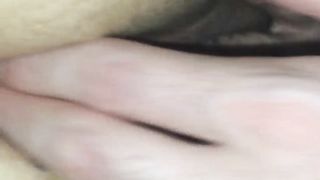 La zucchina, la carota e la banana 2