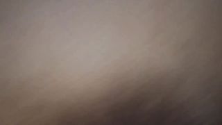 La zucchina, la carota e la banana 2