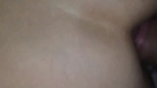 La zucchina, la carota e la banana 2