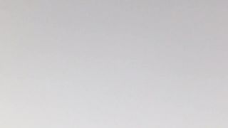 La zucchina, la carota e la banana 2