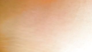 E dai SCOPAMI PIU' FORTE