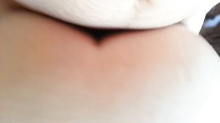 E dai SCOPAMI PIU' FORTE