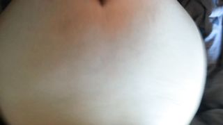 E dai SCOPAMI PIU' FORTE