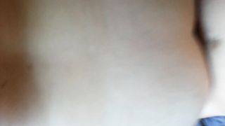 E dai SCOPAMI PIU' FORTE