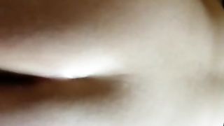 Ho scopato a pecora Sara