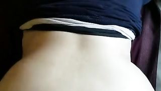 Ho scopato a pecora Sara