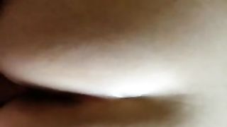 Ho scopato a pecora Sara