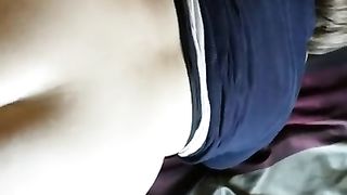 Ho scopato a pecora Sara