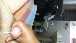 Mamma mia CHE SCHIZZO!