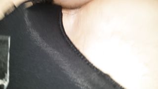 Rompo il culo al TRAV