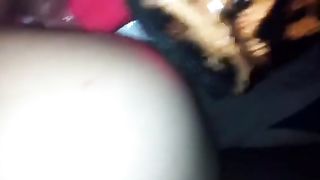 Gioco con la mia mogliettina troia