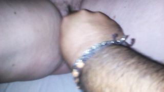 Io e la mia amica di Roma 2