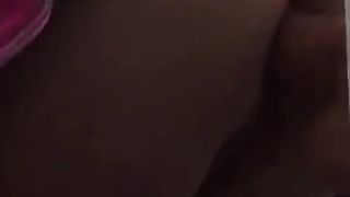 Voglio essere inculata adesso