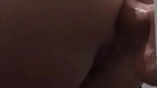 Voglio essere inculata adesso