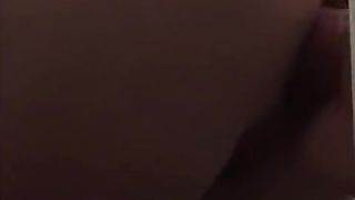 Voglio essere inculata adesso