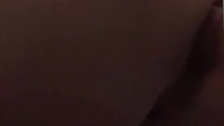 Voglio essere inculata adesso