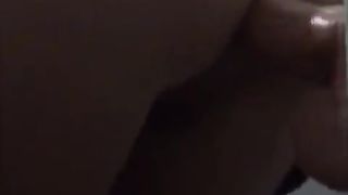 Voglio essere inculata adesso