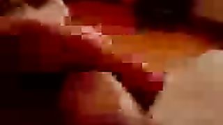 :vogliosborraresempre