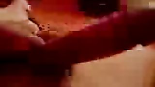 :vogliosborraresempre