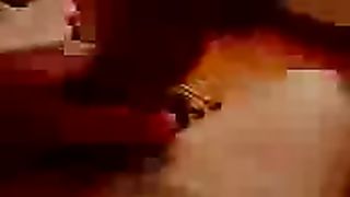 :vogliosborraresempre