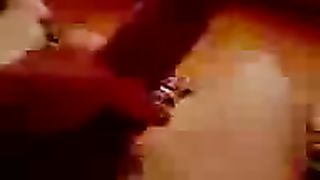 :vogliosborraresempre