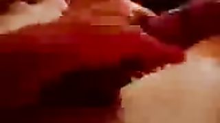 :vogliosborraresempre