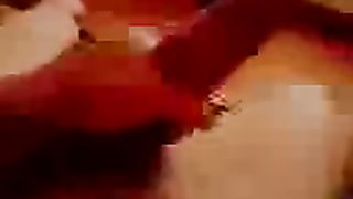 :vogliosborraresempre