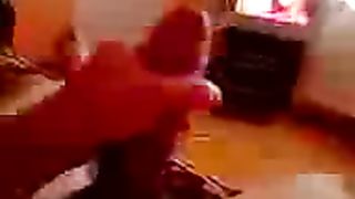 :vogliosborraresempre