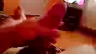 :vogliosborraresempre