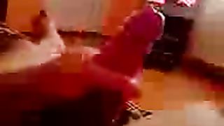 :vogliosborraresempre