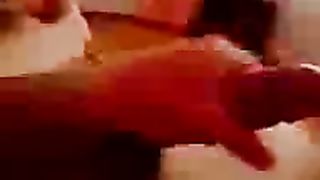 :vogliosborraresempre