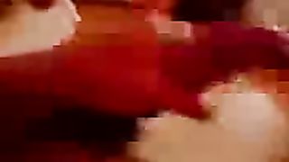 :vogliosborraresempre