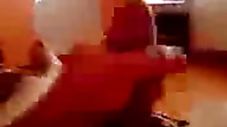 :vogliosborraresempre