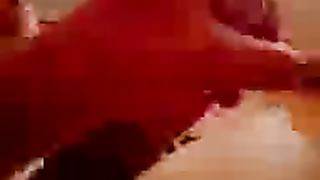 :vogliosborraresempre