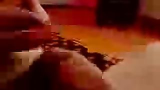 :vogliosborraresempre