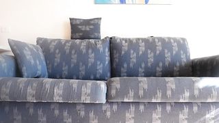 SCOPAMI COSì che sono BAGNATA COME UNA TROIA